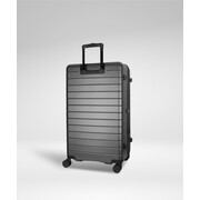 Airways LOOP SPORTS